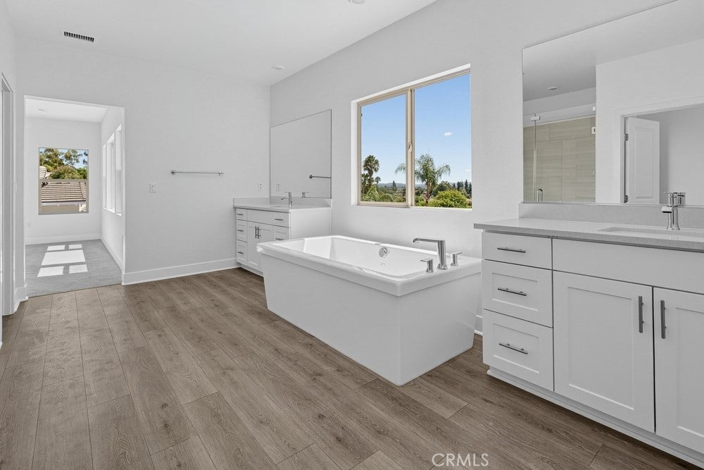 462 Citrus Oak Road