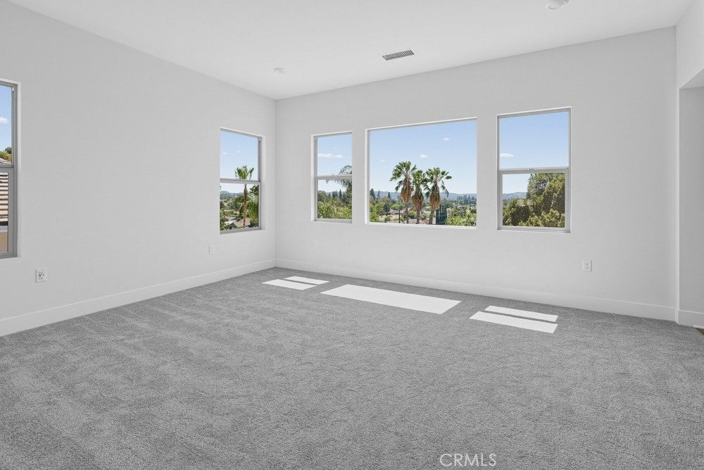 462 Citrus Oak Road