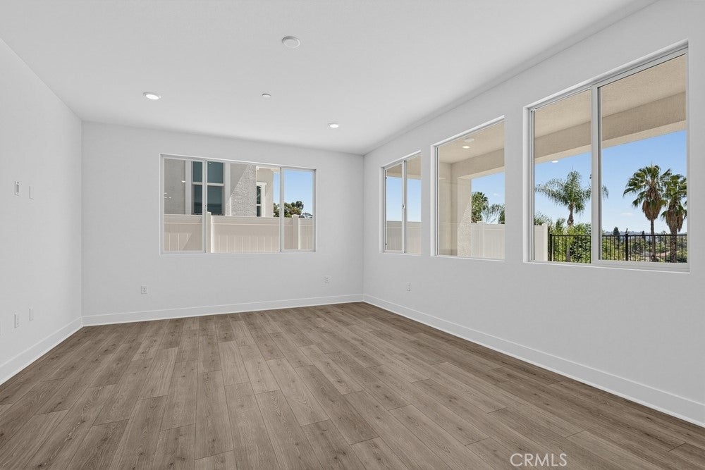 462 Citrus Oak Road