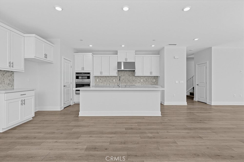 462 Citrus Oak Road