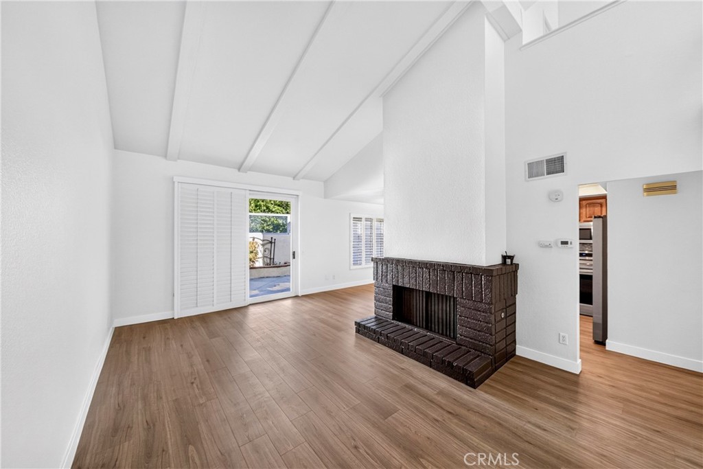 926 Whitewater