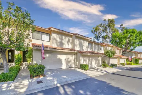 926 Whitewater Dr, Fullerton, CA 92833 - MLS#: PW26142825