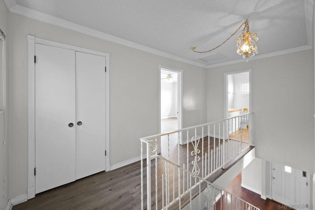 Old Town - Residential Income