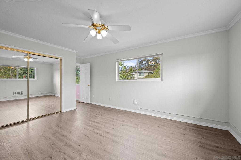 Old Town - Residential Income