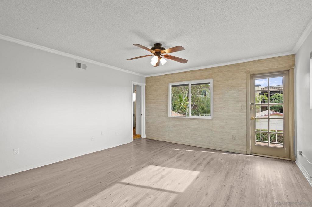 Old Town - Residential Income