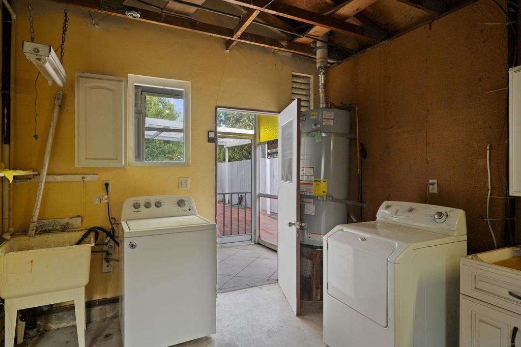 Old Town - Residential Income