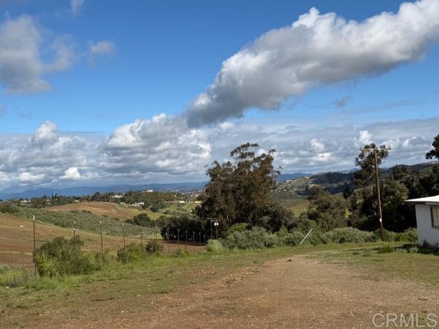 2576 Green Hills Way