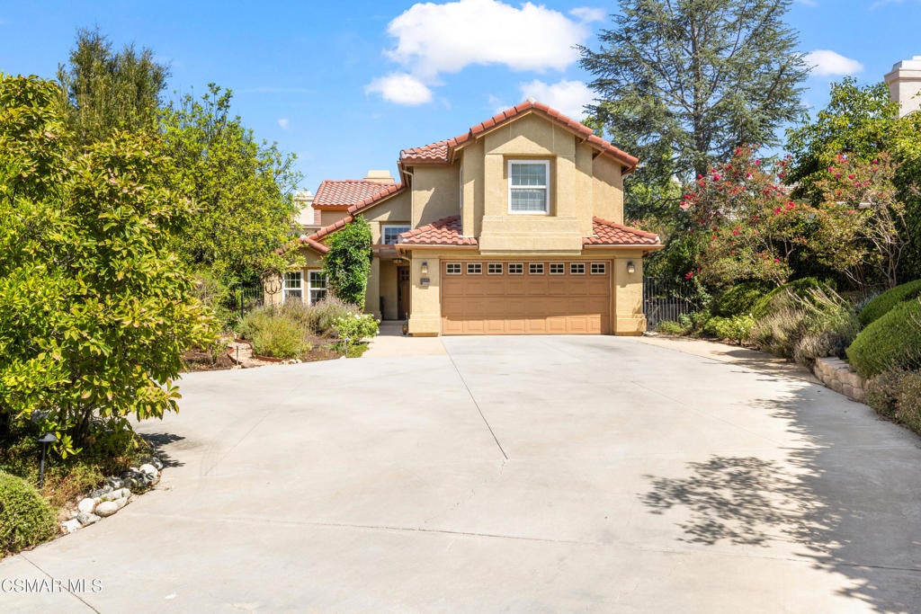 5043 Evanwood Avenue