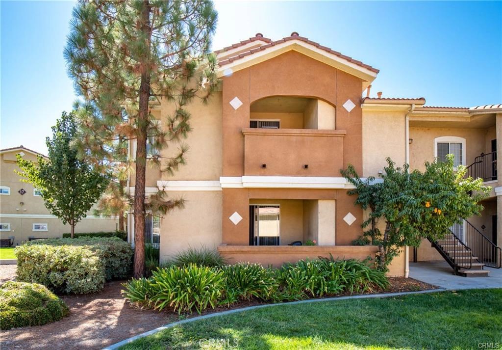 Photo 1 of 19 — 24909 Madison, Murrieta, CA 92562