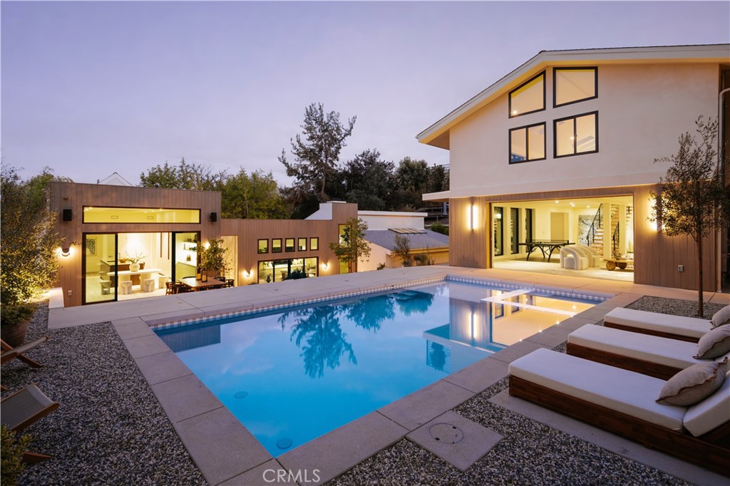 12162 Laurel Terrace Drive