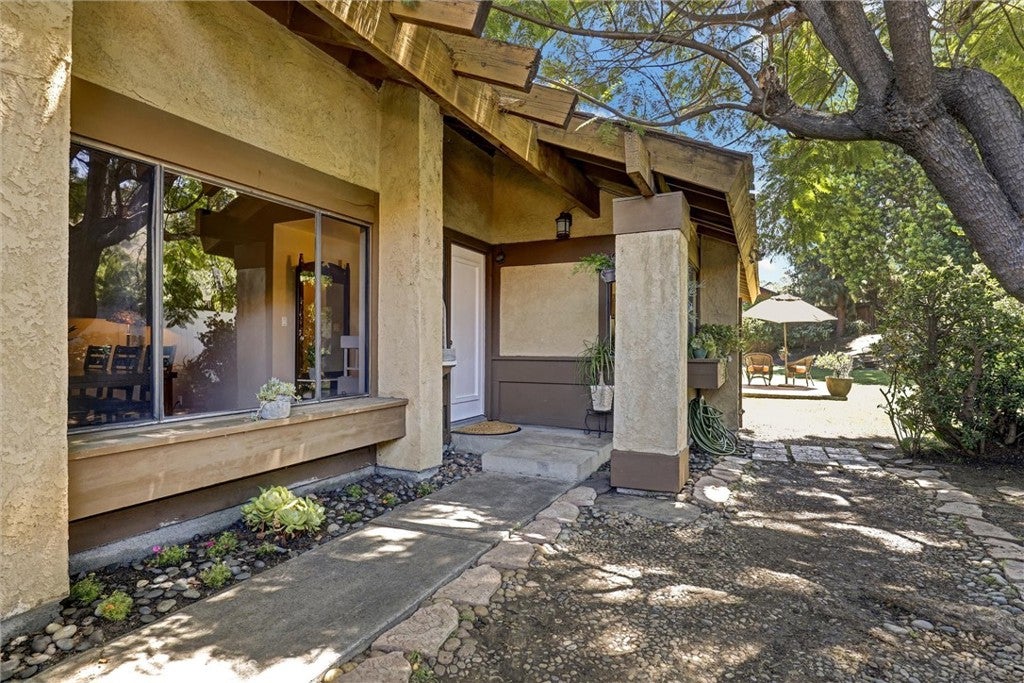 175 S Woodlawn
