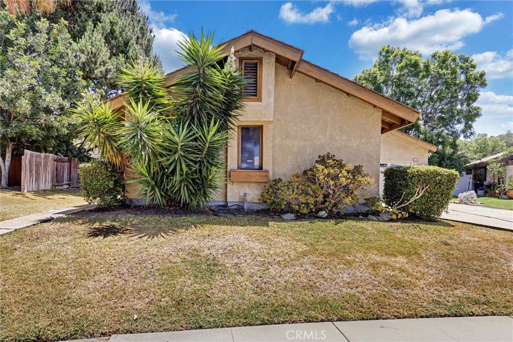 175 S Woodlawn