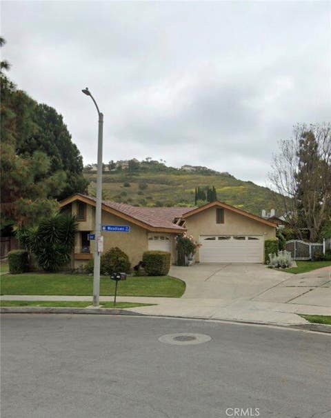 Photo of 175 S Woodlawn DR, Orange, CA 92869 (MLS # PW26168750)