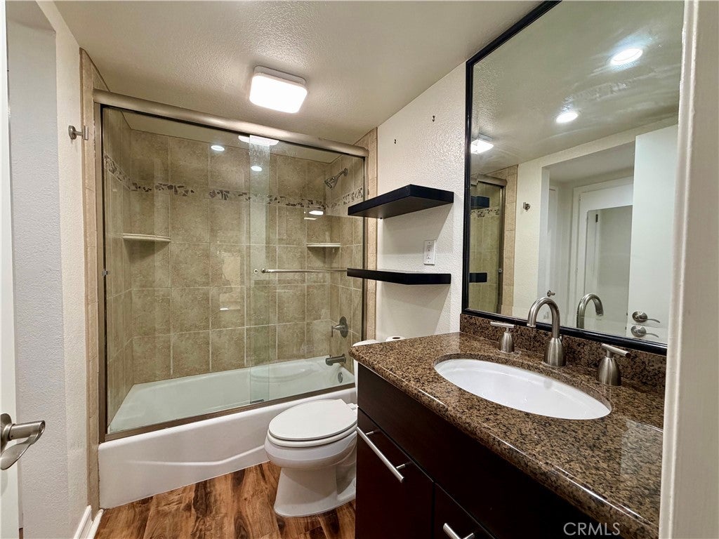 65 Largo, Laguna Niguel CA 92677 - Photo 10