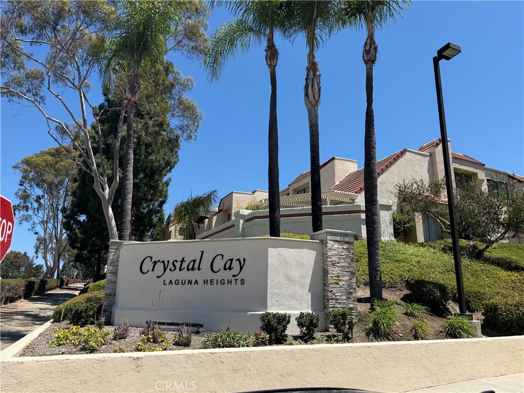 65 Largo, Laguna Niguel CA 92677 - Photo 23