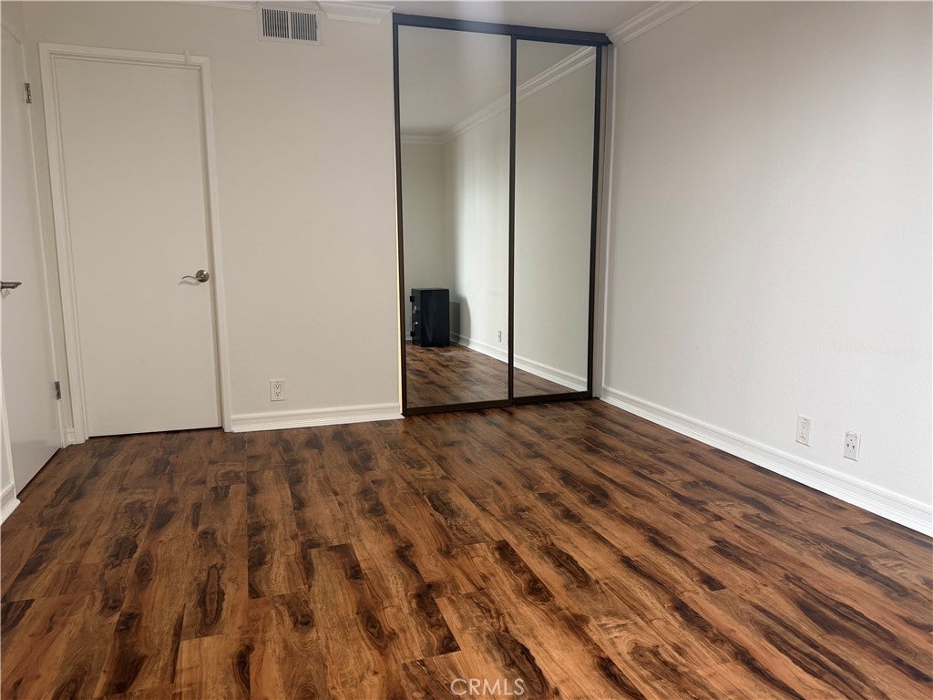 65 Largo, Laguna Niguel CA 92677 - Photo 8