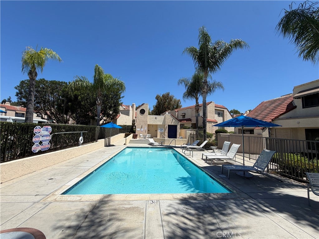 65 Largo, Laguna Niguel CA 92677 - Photo 20