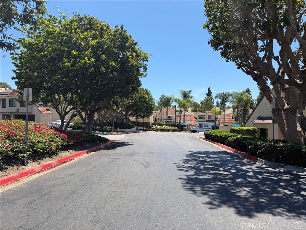 65 Largo, Laguna Niguel CA 92677 - Photo 18