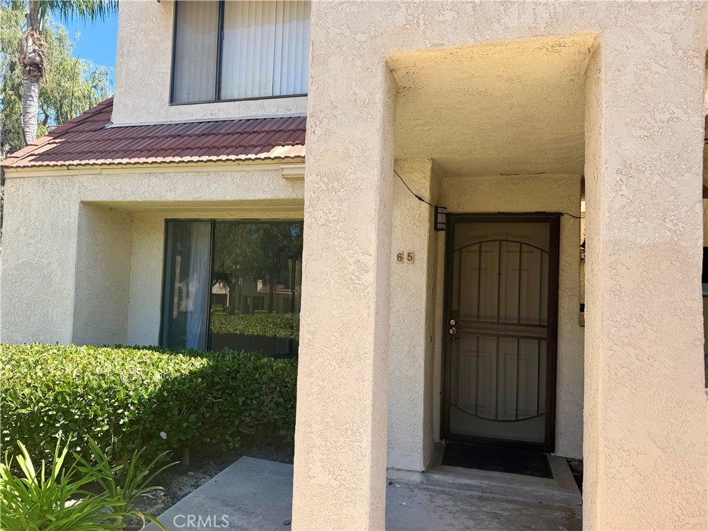 65 Largo, Laguna Niguel CA 92677 - Photo 1