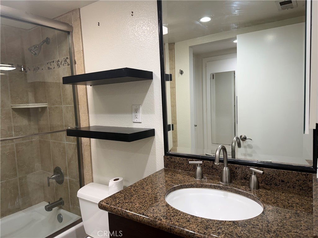 65 Largo, Laguna Niguel CA 92677 - Photo 12