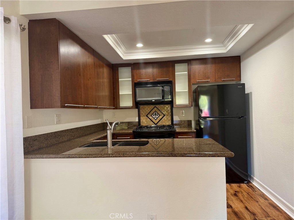 65 Largo, Laguna Niguel CA 92677 - Photo 6
