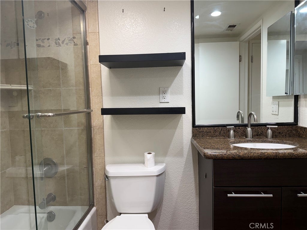 65 Largo, Laguna Niguel CA 92677 - Photo 11