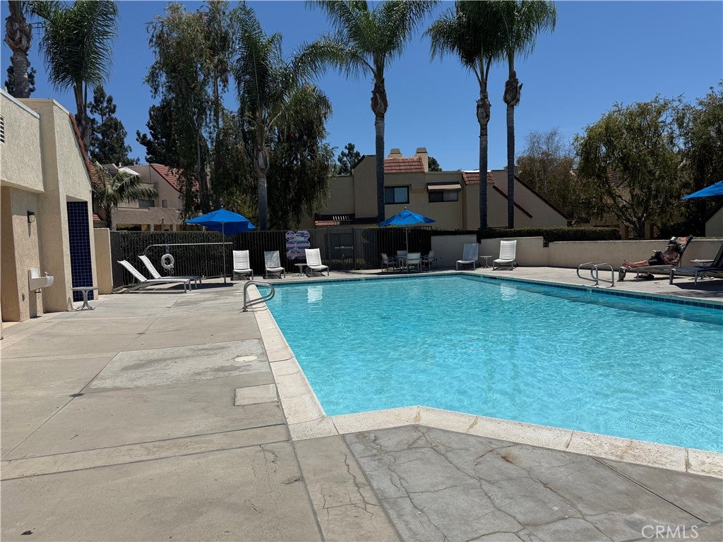 65 Largo, Laguna Niguel CA 92677 - Photo 19