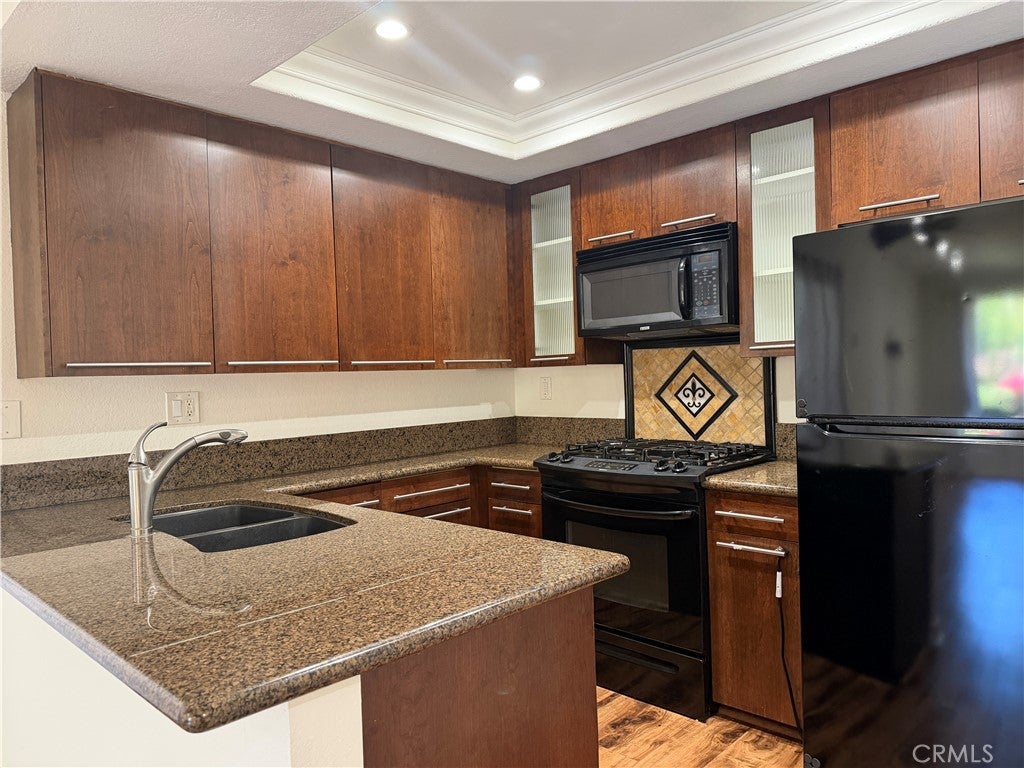 65 Largo, Laguna Niguel CA 92677 - Photo 7
