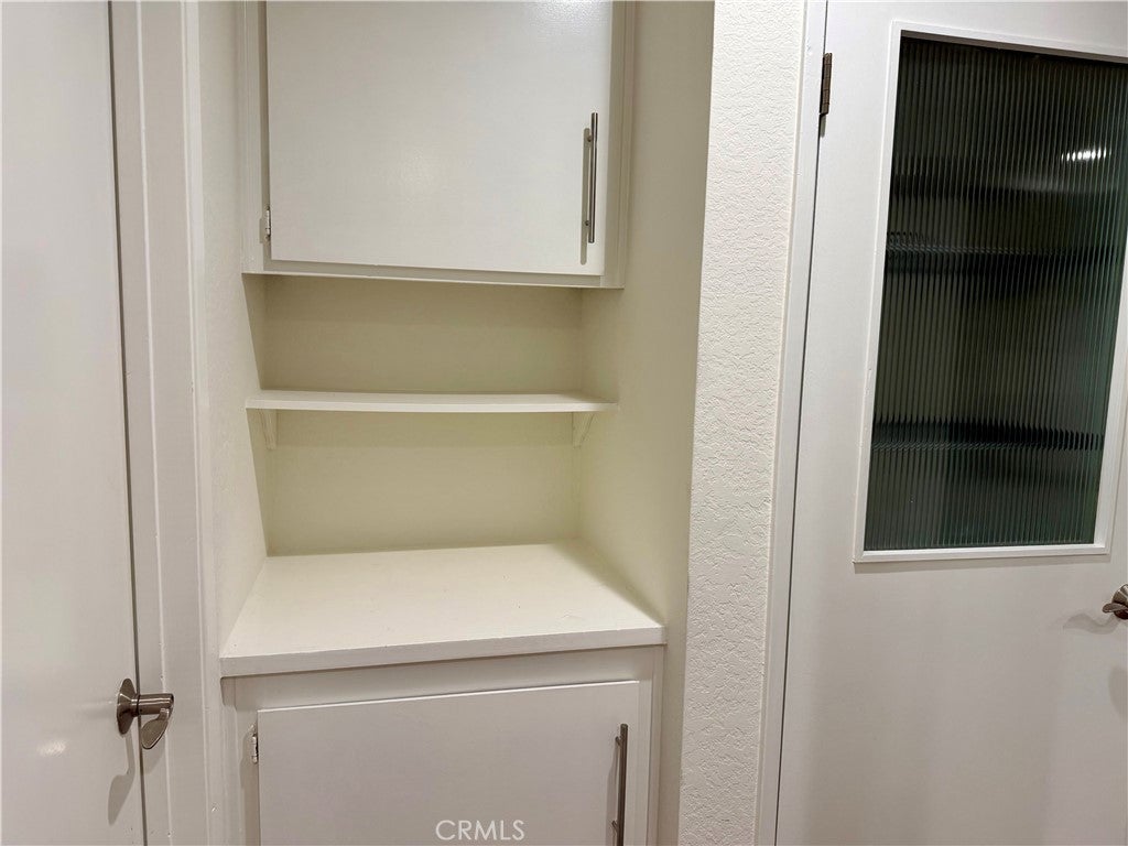 65 Largo, Laguna Niguel CA 92677 - Photo 15