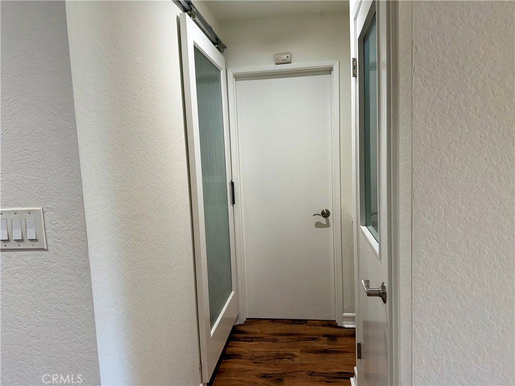 65 Largo, Laguna Niguel CA 92677 - Photo 17