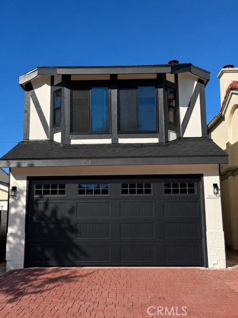 Photo of 15013 Kingsdale Ave. AVE, Lawndale, CA 90260 (MLS # SB26223213)