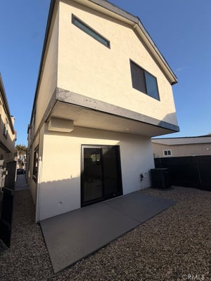 15013 KINGSDALE AVE, LAWNDALE, CA 90260 - Image a8c11b0ca41facfee5c8af40a7ca562b/3142141852