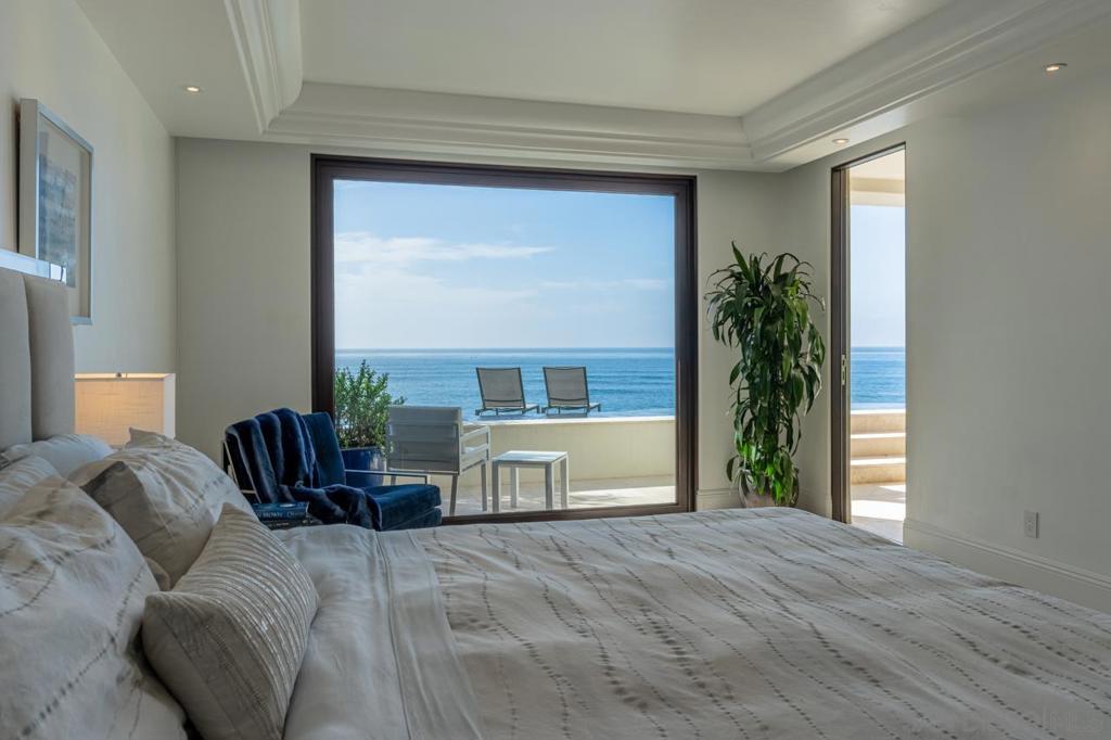 La Jolla - Residential