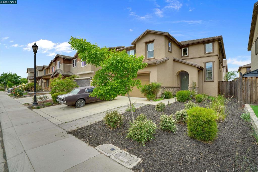 173 Willowrun Way