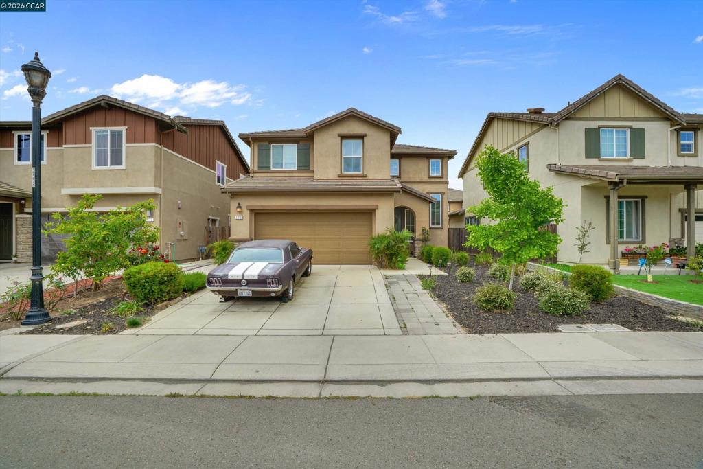 173 Willowrun Way