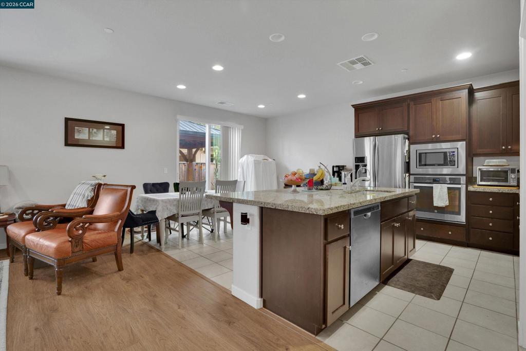 173 Willowrun Way