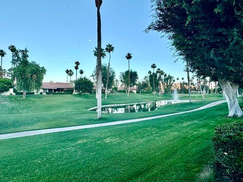 Photo of 134 Las Lomas, Palm Desert, CA 92260 (MLS # 219129947DA)