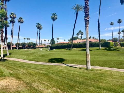 Photo of 134 Las Lomas, Palm Desert, CA 92260 (MLS # 219129947DA)