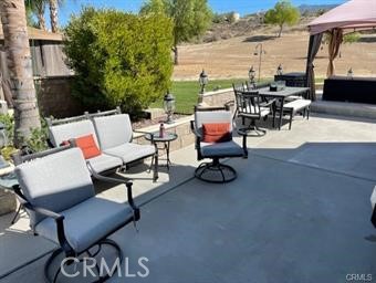 45525 Highway 79 Site 316