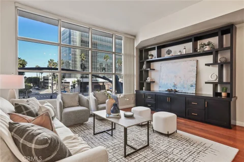 MLS: OC26018365