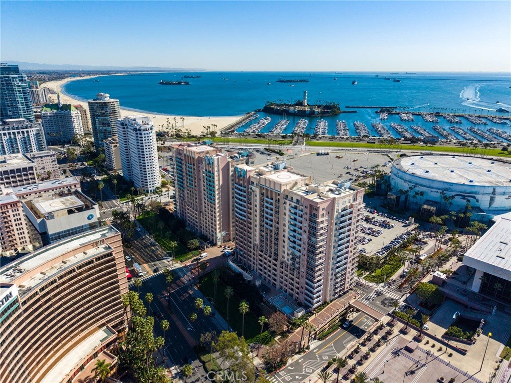 388 E Ocean Boulevard 305