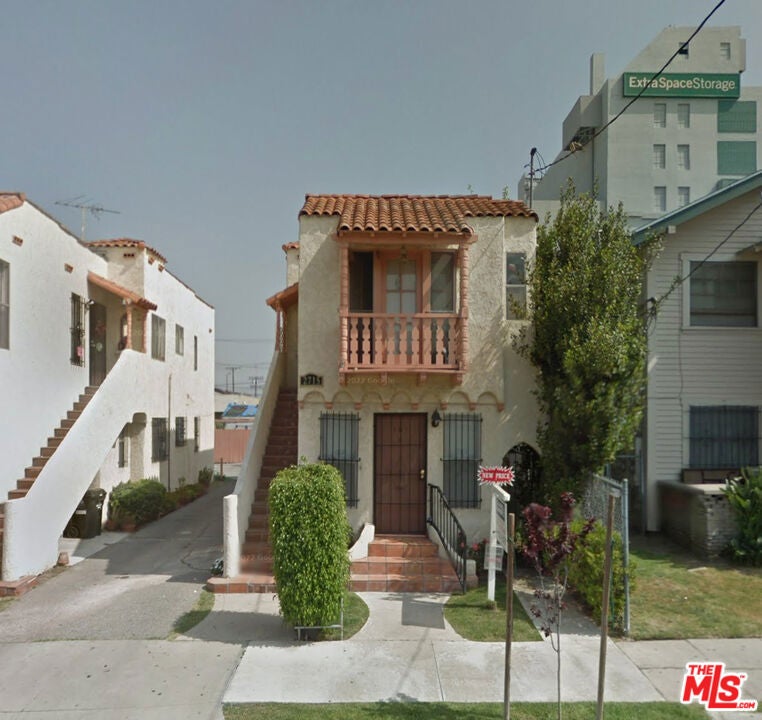 2715 W 14th Street