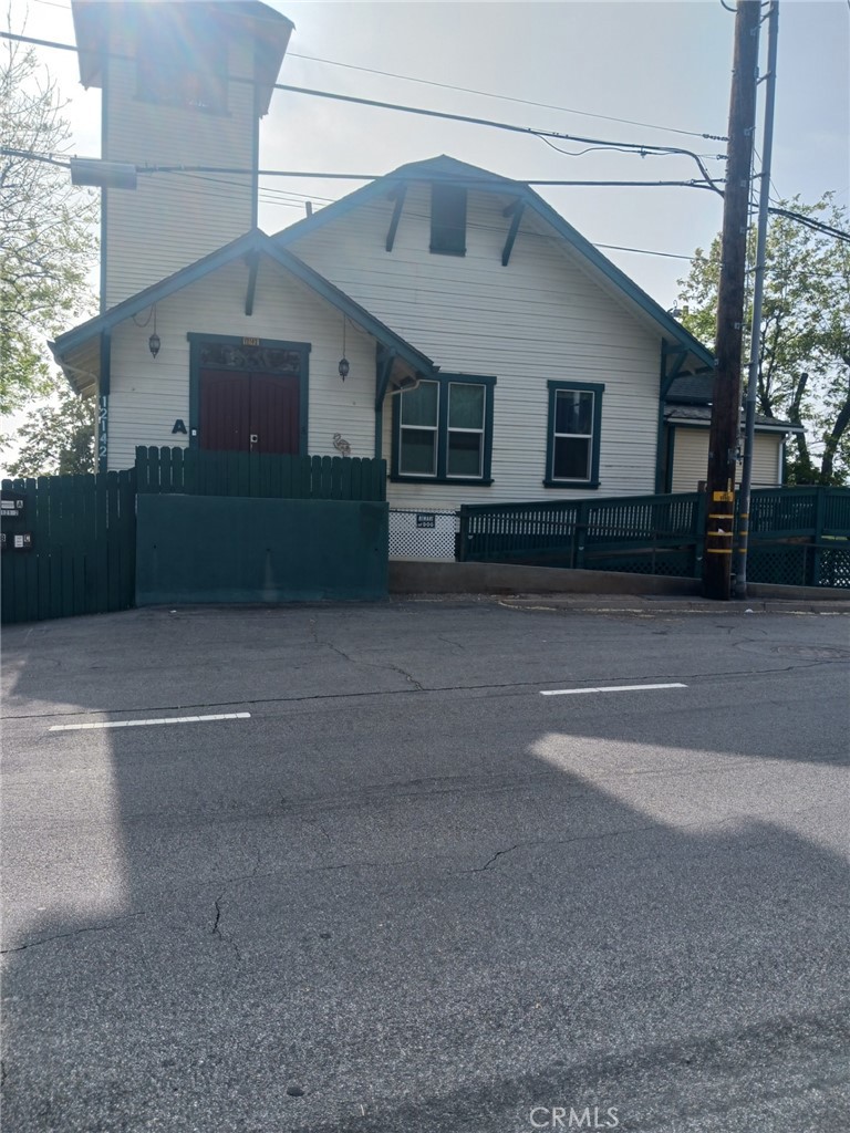 12142 BRYANT