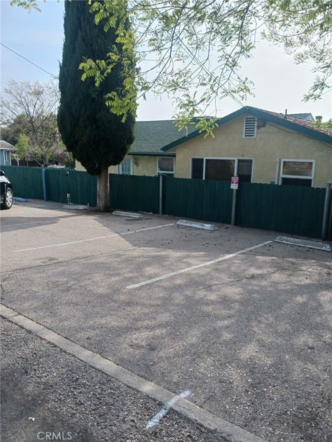 12142 BRYANT Yucaipa CA 92399