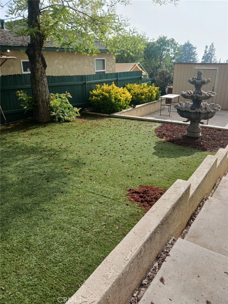 12142 BRYANT