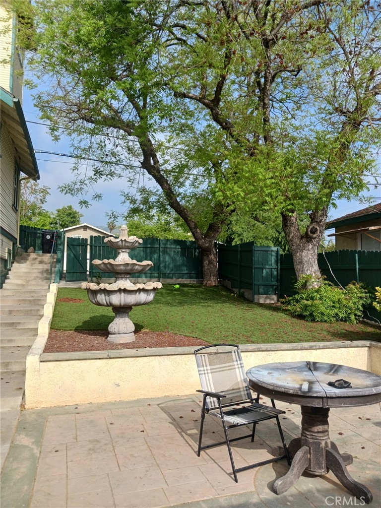 12142 BRYANT