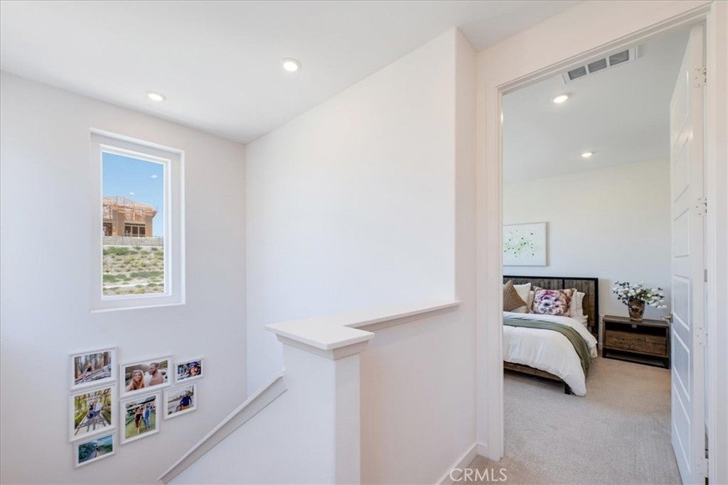 431 Aspen, Rancho Mission Viejo CA 92694 - Photo 34