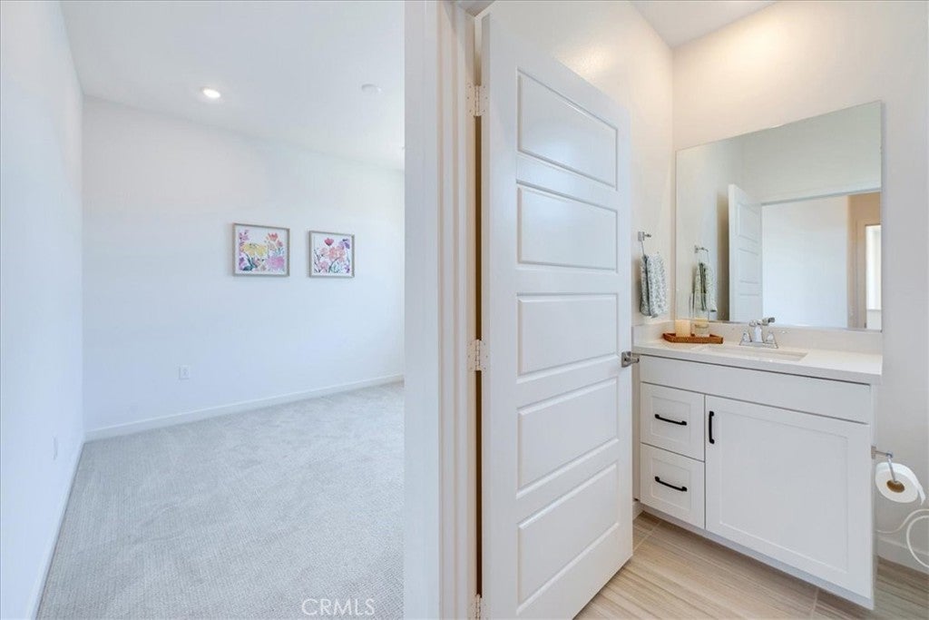 431 Aspen, Rancho Mission Viejo CA 92694 - Photo 39