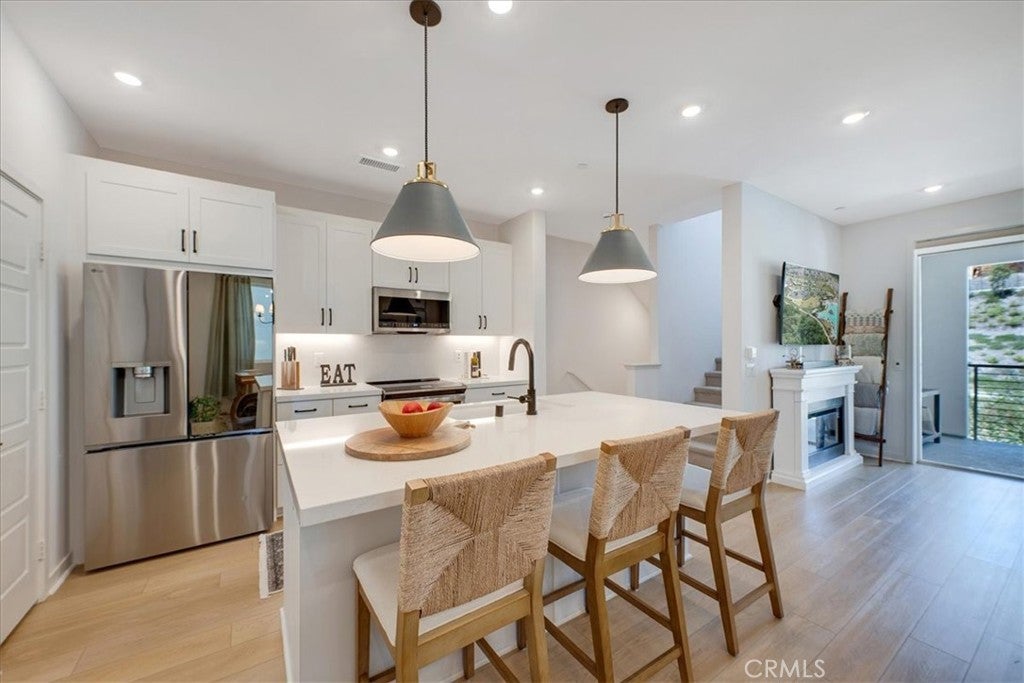 431 Aspen, Rancho Mission Viejo CA 92694 - Photo 18