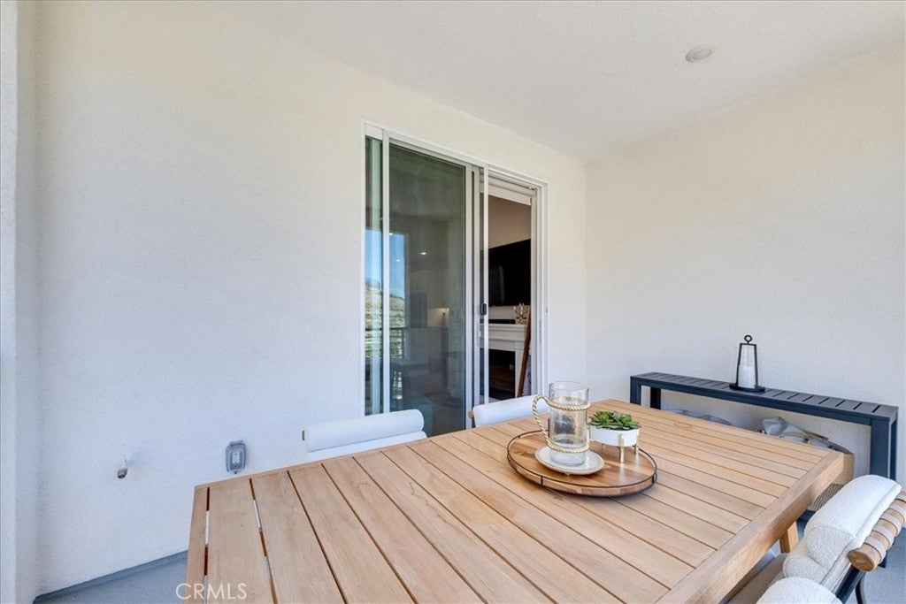 431 Aspen, Rancho Mission Viejo CA 92694 - Photo 25